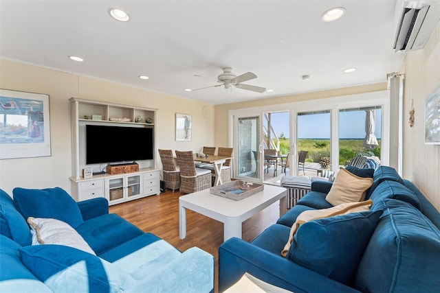 539 Dune Rd Unit 29, Westhampton, NY 11977 - photo 4