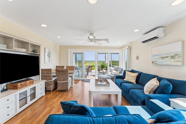 539 Dune Rd Unit 29, Westhampton, NY 11977 - photo 5