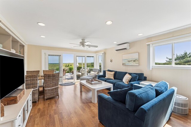 539 Dune Rd Unit 29, Westhampton, NY 11977 - photo 6