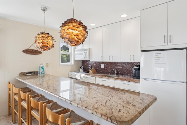 539 Dune Rd Unit 29, Westhampton, NY 11977 - photo 7