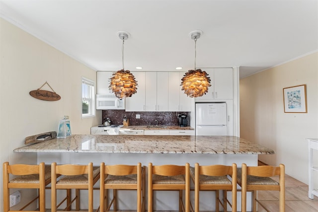 539 Dune Rd Unit 29, Westhampton, NY 11977 - photo 8