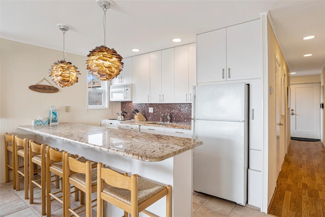 539 Dune Rd Unit 29, Westhampton, NY 11977 - photo 9