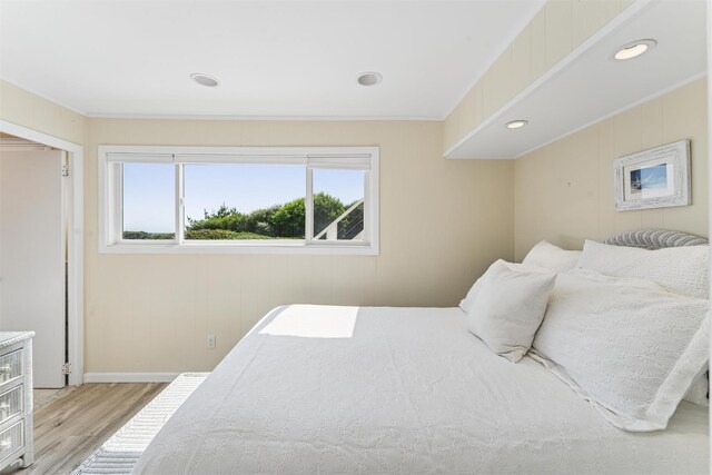 539 Dune Rd Unit 29, Westhampton, NY 11977 - photo 10