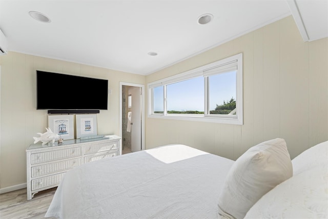 539 Dune Rd Unit 29, Westhampton, NY 11977 - photo 11