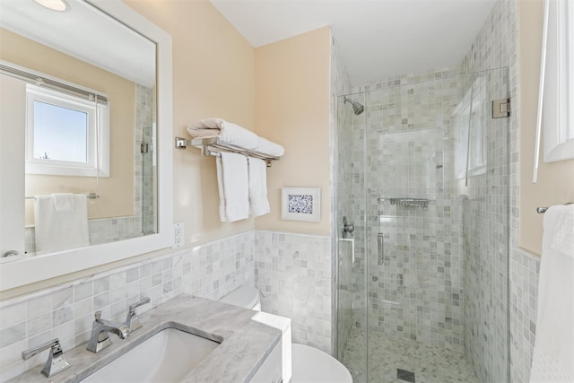 539 Dune Rd Unit 29, Westhampton, NY 11977 - photo 12