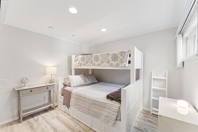 539 Dune Rd Unit 29, Westhampton, NY 11977 - photo 13