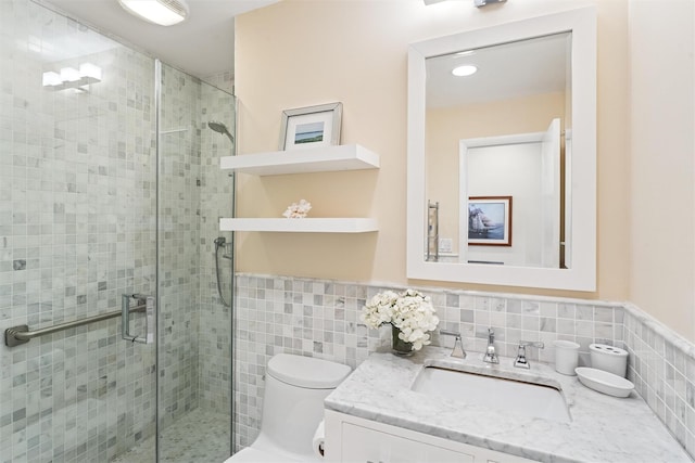 539 Dune Rd Unit 29, Westhampton, NY 11977 - photo 14