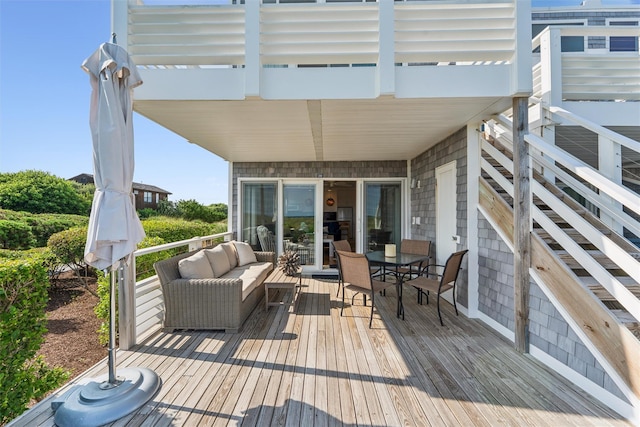 539 Dune Rd Unit 29, Westhampton, NY 11977 - photo 15