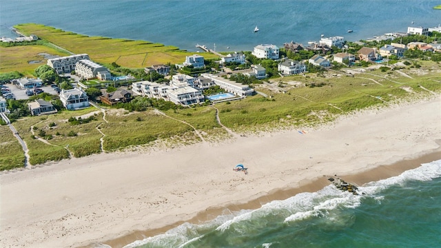 539 Dune Rd Unit 29, Westhampton, NY 11977 - photo 19