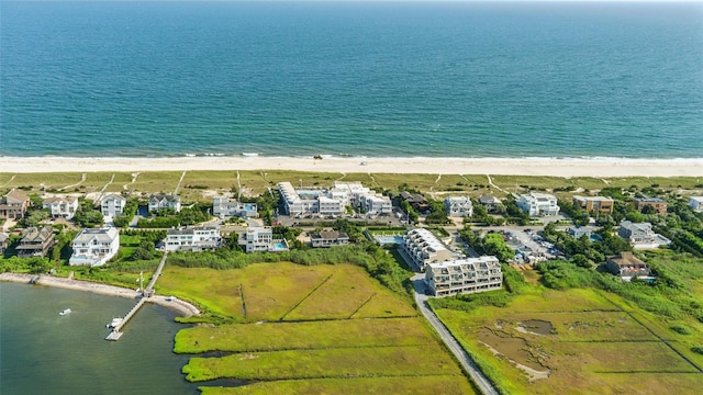539 Dune Rd Unit 29, Westhampton, NY 11977 - photo 20