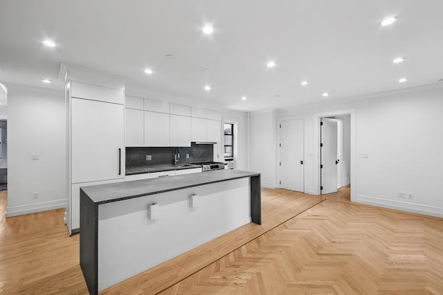 24-39 38th St Unit B7B8, Astoria, NY 11103 - photo 1