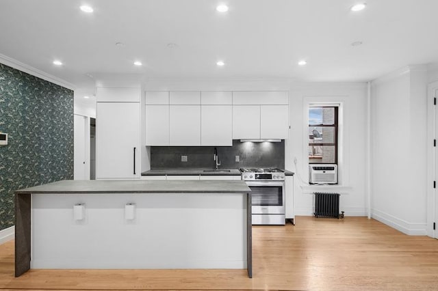 24-39 38th St Unit B7B8, Astoria, NY 11103 - photo 2