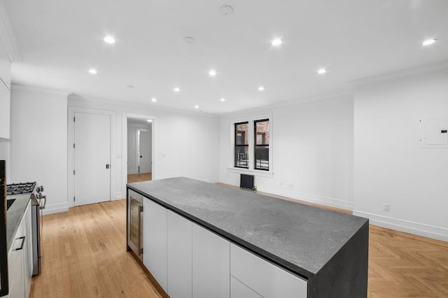 24-39 38th St Unit B7B8, Astoria, NY 11103 - photo 3