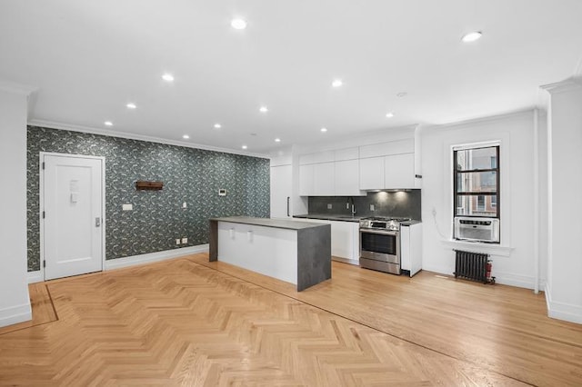 24-39 38th St Unit B7B8, Astoria, NY 11103 - photo 4