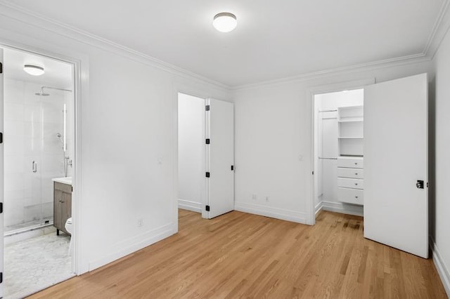 24-39 38th St Unit B7B8, Astoria, NY 11103 - photo 5
