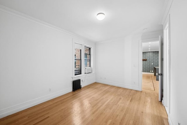 24-39 38th St Unit B7B8, Astoria, NY 11103 - photo 6