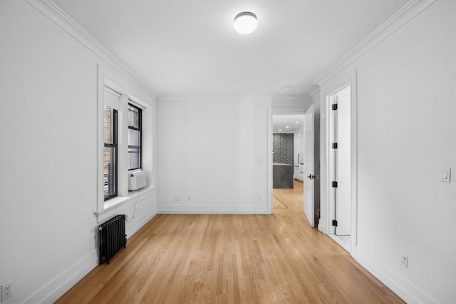 24-39 38th St Unit B7B8, Astoria, NY 11103 - photo 7