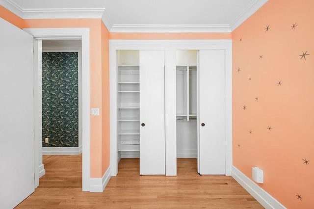 24-39 38th St Unit B7B8, Astoria, NY 11103 - photo 9
