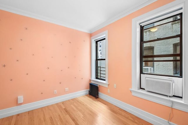 24-39 38th St Unit B7B8, Astoria, NY 11103 - photo 10