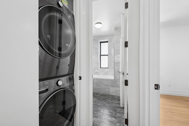 24-39 38th St Unit B7B8, Astoria, NY 11103 - photo 11
