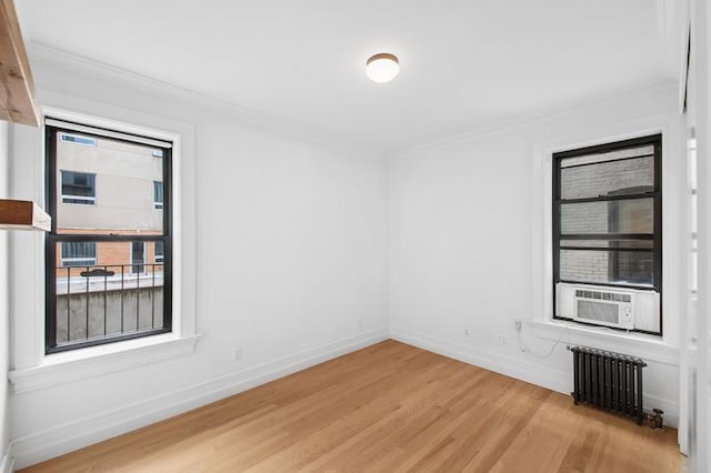 24-39 38th St Unit B7B8, Astoria, NY 11103 - photo 12