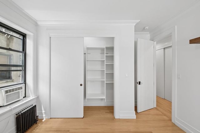 24-39 38th St Unit B7B8, Astoria, NY 11103 - photo 13