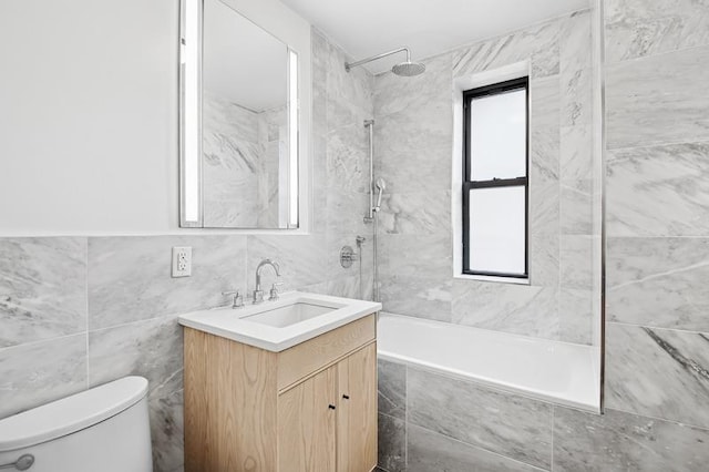 24-39 38th St Unit B7B8, Astoria, NY 11103 - photo 14