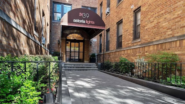 24-39 38th St Unit B7B8, Astoria, NY 11103 - photo 18