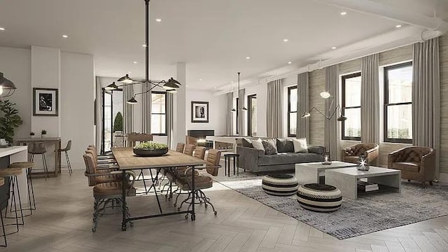24-39 38th St Unit B7B8, Astoria, NY 11103 - photo 19