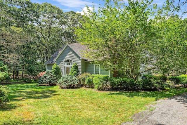 2 Old Hollow Ln, East Hampton, NY 11937 - photo 1