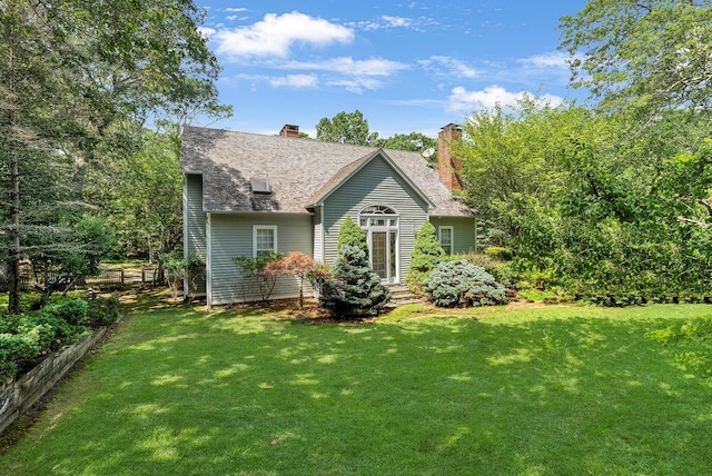 2 Old Hollow Ln, East Hampton, NY 11937 - photo 2
