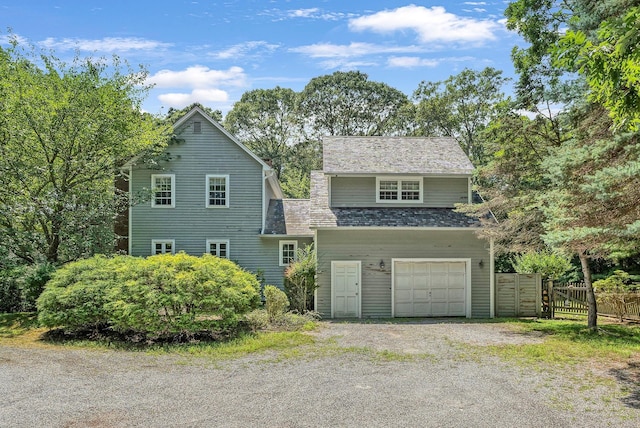 2 Old Hollow Ln, East Hampton, NY 11937 - photo 3