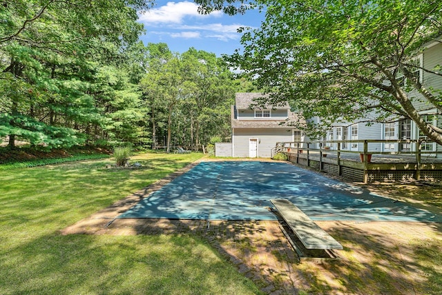 2 Old Hollow Ln, East Hampton, NY 11937 - photo 5