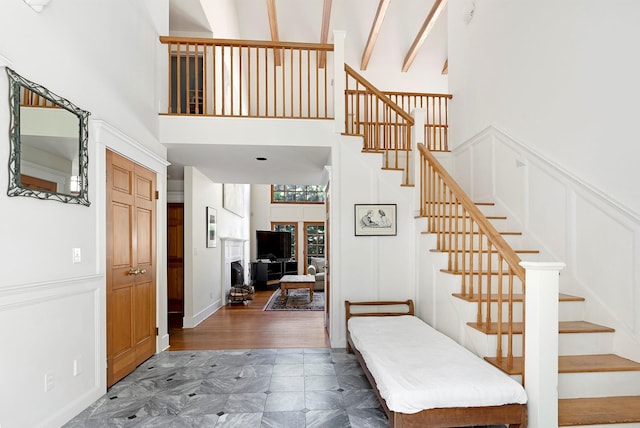 2 Old Hollow Ln, East Hampton, NY 11937 - photo 6