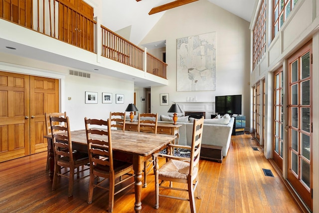 2 Old Hollow Ln, East Hampton, NY 11937 - photo 7
