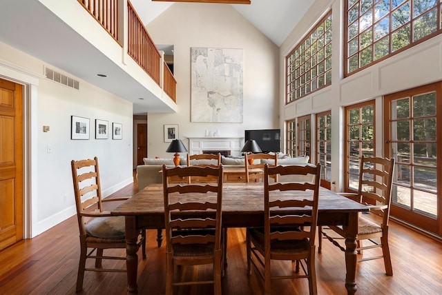 2 Old Hollow Ln, East Hampton, NY 11937 - photo 8