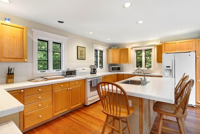 2 Old Hollow Ln, East Hampton, NY 11937 - photo 9