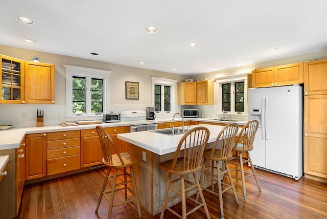 2 Old Hollow Ln, East Hampton, NY 11937 - photo 10