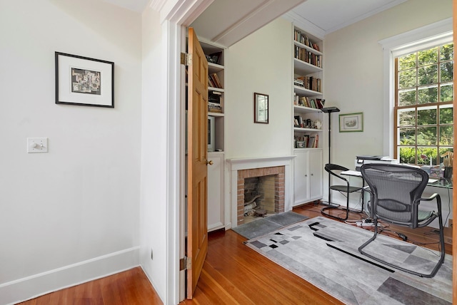 2 Old Hollow Ln, East Hampton, NY 11937 - photo 11