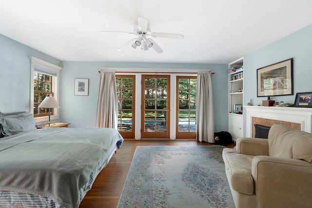 2 Old Hollow Ln, East Hampton, NY 11937 - photo 12