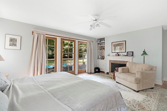 2 Old Hollow Ln, East Hampton, NY 11937 - photo 13