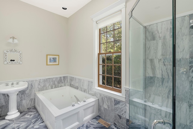 2 Old Hollow Ln, East Hampton, NY 11937 - photo 14