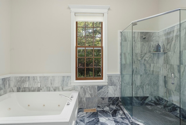 2 Old Hollow Ln, East Hampton, NY 11937 - photo 15