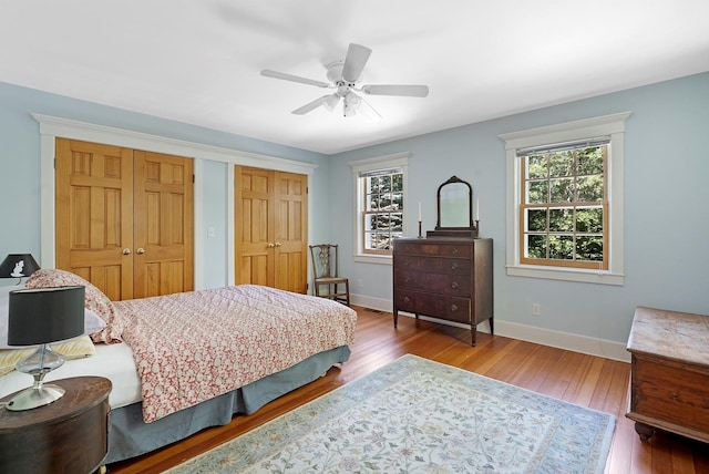 2 Old Hollow Ln, East Hampton, NY 11937 - photo 16