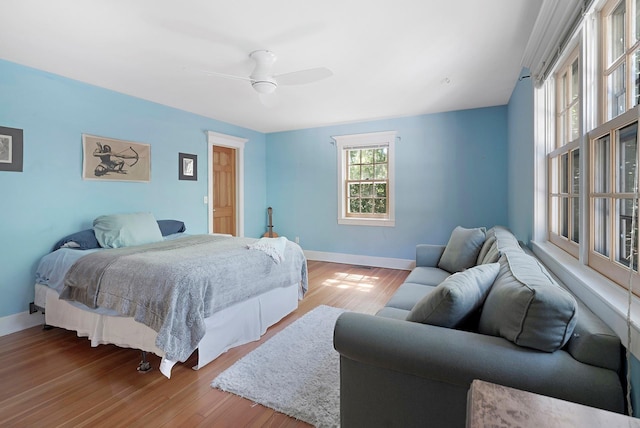 2 Old Hollow Ln, East Hampton, NY 11937 - photo 17