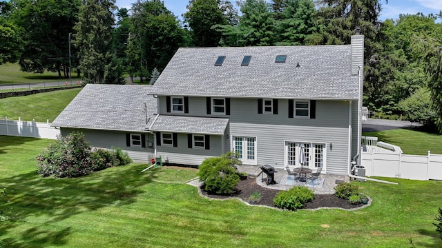 2 Glen Ln, Newburgh, NY 12550 - photo 3