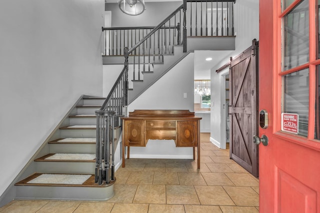 2 Glen Ln, Newburgh, NY 12550 - photo 4