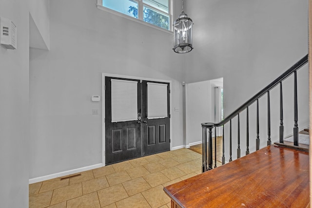 2 Glen Ln, Newburgh, NY 12550 - photo 5