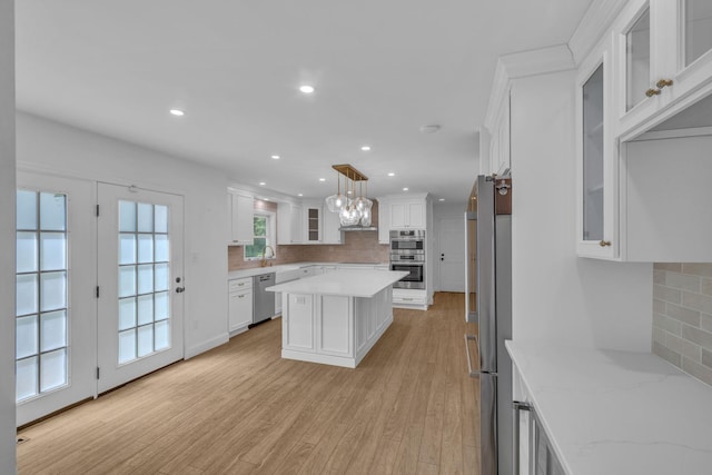 2 Glen Ln, Newburgh, NY 12550 - photo 8
