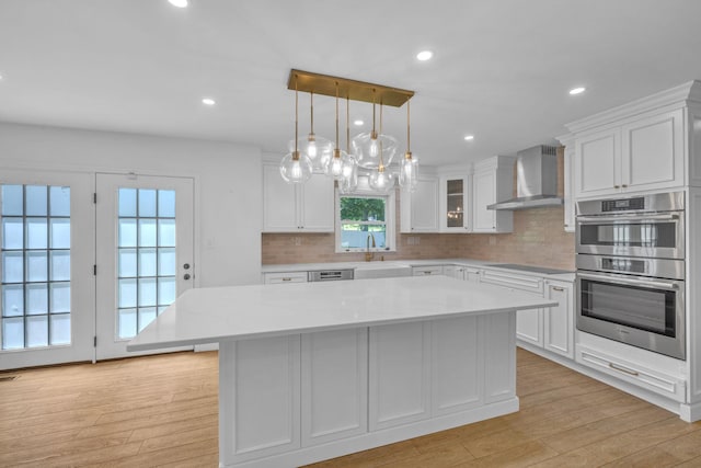 2 Glen Ln, Newburgh, NY 12550 - photo 6